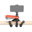 Joby Swing Complete Kit