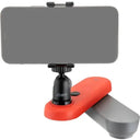 Joby Swing Complete Kit