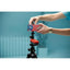 Joby Swing Complete Kit