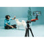 Joby Swing Complete Kit