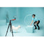 Joby Swing Complete Kit