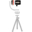 Joby Spin Phone Mount Kit