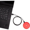 Joby Spin Phone Mount Kit