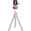 Joby Spin Phone Mount Kit