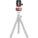 Joby Spin Phone Mount Kit