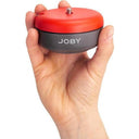 Joby Spin Phone Mount Kit