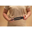 Joby Spin Phone Mount Kit