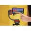 Joby Spin Phone Mount Kit
