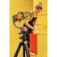 Joby Spin Phone Mount Kit