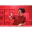 Joby Spin Phone Mount Kit