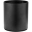Zeiss Sunshade V4 / V6 3