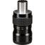 Pentax SMC 8-24mm Zoom Eyepiece for Spotting Scope