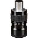Pentax SMC 8-24mm Zoom Eyepiece for Spotting Scope