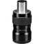 Pentax SMC 8-24mm Zoom Eyepiece for Spotting Scope