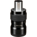 Pentax SMC 8-24mm Zoom Eyepiece for Spotting Scope