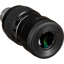 Pentax SMC 8-24mm Zoom Eyepiece for Spotting Scope