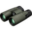 Vortex Viper HD 10x42 Binocular - Jacobs Digital