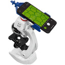 Konus Konustudy-5 1200x Microscope - Jacobs Digital