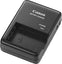 Canon LCE10E Battery Charger