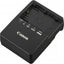 Canon LC-E6E Battery Charger - Jacobs Digital