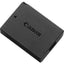 Canon LPE10 Battery Pack