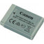 Canon NB13L Battery Pack - Jacobs Digital