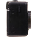 Kodak i60 Film Camera (Kodak Yellow) - Jacobs Digital
