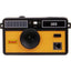 Kodak i60 Film Camera (Kodak Yellow) - Jacobs Digital