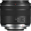 Canon RF 24mm f/1.8 STM Macro Lens