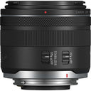 Canon RF 24mm f/1.8 STM Macro Lens