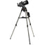 Celestron NexStar 127 SLT Telescope - Jacobs Digital