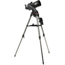 Celestron NexStar 127 SLT Telescope - Jacobs Digital