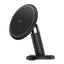 Baseus C01 Magnetic Car Mount - Sticky Mount - Jacobs Digital