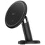 Baseus C01 Magnetic Car Mount - Sticky Mount