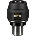 Pentax SMC XW 14mm Eyepiece for Spotting Scope