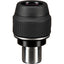 Pentax SMC XW 14mm Eyepiece for Spotting Scope