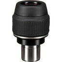 Pentax SMC XW 14mm Eyepiece for Spotting Scope