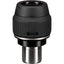 Pentax SMC XW 14mm Eyepiece for Spotting Scope