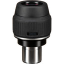Pentax SMC XW 14mm Eyepiece for Spotting Scope
