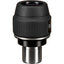Pentax SMC XW 14mm Eyepiece for Spotting Scope