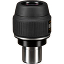 Pentax SMC XW 14mm Eyepiece for Spotting Scope