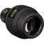 Pentax SMC XW 14mm Eyepiece for Spotting Scope