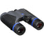 Zeiss Terra ED Pocket 10x25 Black/Grey Binoculars