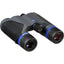 Zeiss Terra ED Pocket 10x25 Black/Grey Binocular - Jacobs Digital