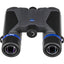 Zeiss Terra ED Pocket 8x25 Black/Grey Binocular - Jacobs Digital