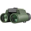 Kowa SV II 10x25 Binoculars