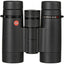 Leica Ultravid 10x32 HD Plus Binocular