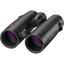 Leica Noctivid 10x42 Binoculars
