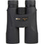 Nikon Prostaff 5 10X50 Binocular