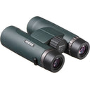 Pentax AD 10x36 WP Binoculars - Jacobs Digital